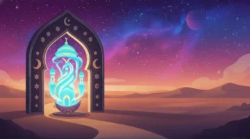 صافرة البداية.. موعد مواجهة الزمالك الأفريقية في بطولة 2025